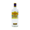 London Dry Gin