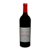 Kayoumi Vineyard Shiraz