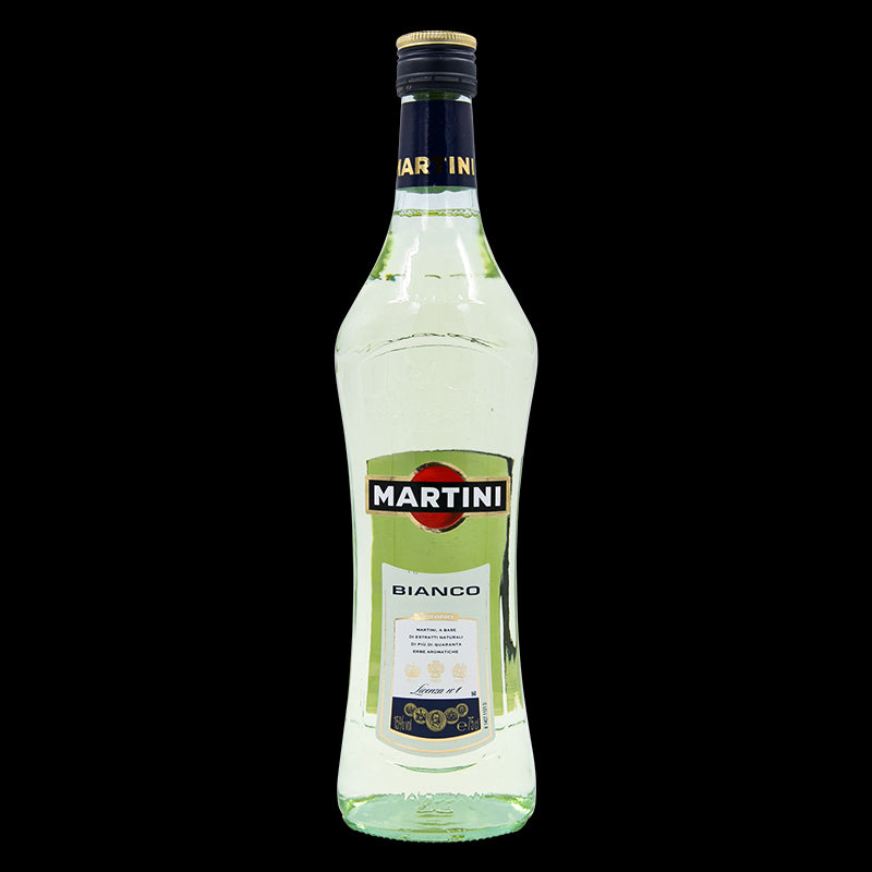 Bianco
