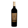 Namura Single Vineyard Special Reserve Cabernet Sauvignon