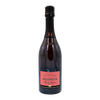 Rosé de Saignée (Brut)