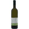 Unoaked Chardonnay
