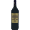 Margaux (Grand Cru Classé)