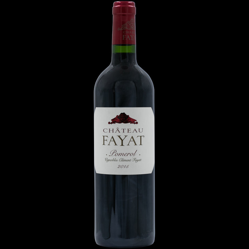 Pomerol