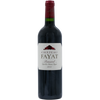 Pomerol