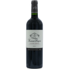 Listrac-Médoc