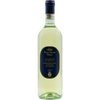 Gavi Di Gavi