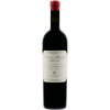Special Reserve A Lasportas Brother's Selection