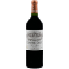 Haut-Médoc