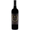 Lineage Cabernet Sauvignon