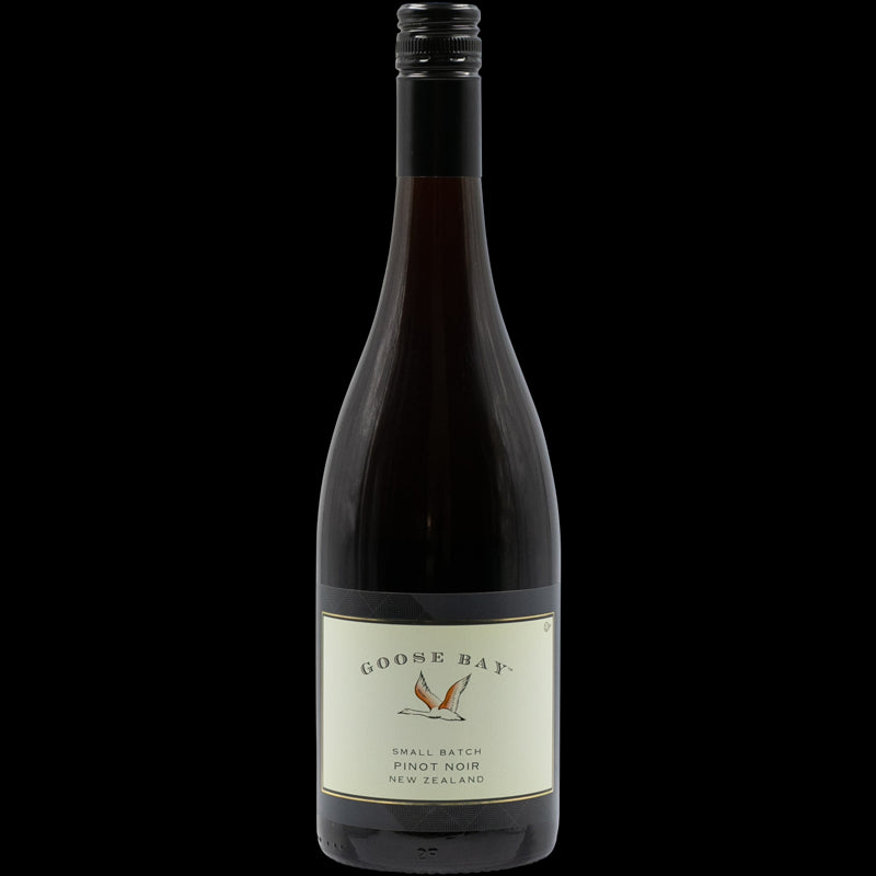 Pinot Noir