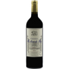 Médoc