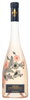 Fantastique Rosé
