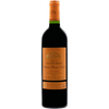 Hautes Terres Listrac-Médoc