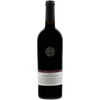 Reserve Cabernet Sauvignon