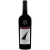 Seventh Generation Cabernet Sauvignon