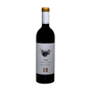 Malkiya Cabernet Sauvignon