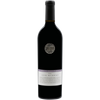 Special Reserve 1848