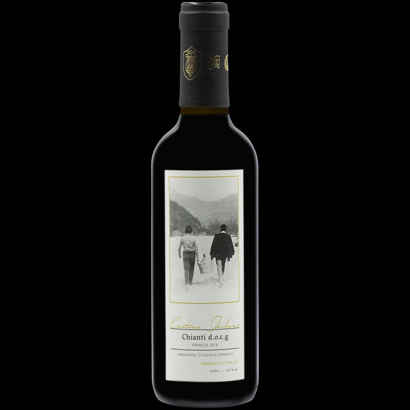 Chianti Primizie