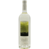 IGT Costa Toscana Vermentino