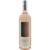 IGT Costa Toscana Rosato