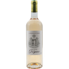 Bordeaux Rosé