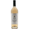 Lineage Rosé