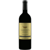 El Rom Vineyard Cabernet Sauvignon