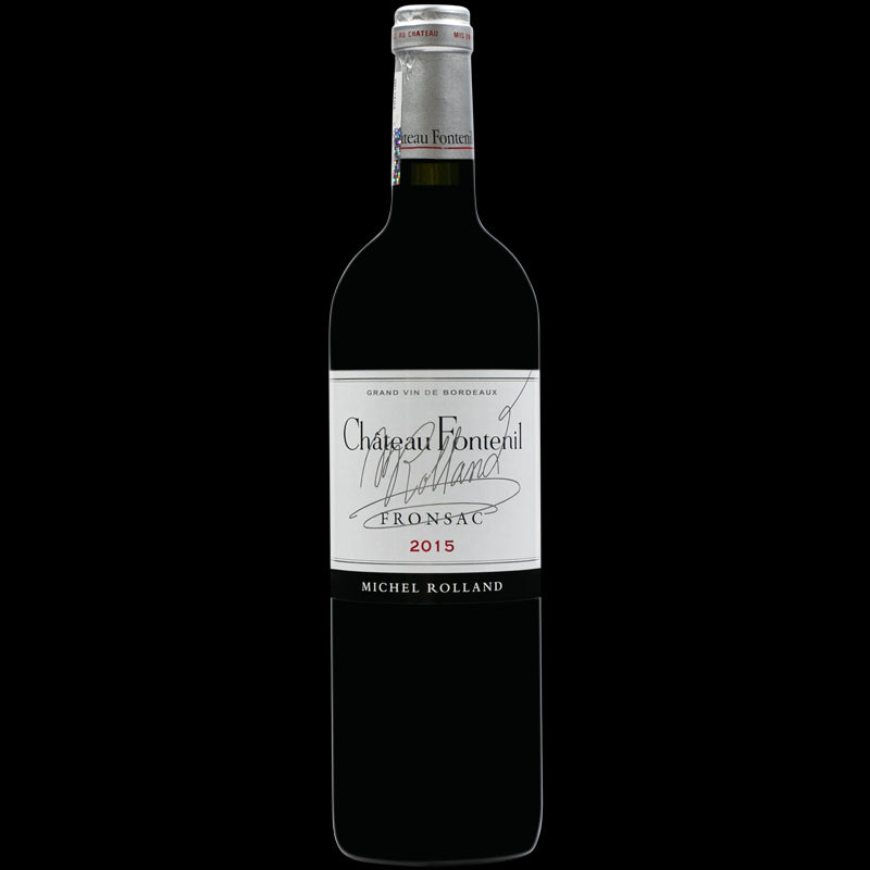 Fronsac