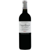 Fronsac