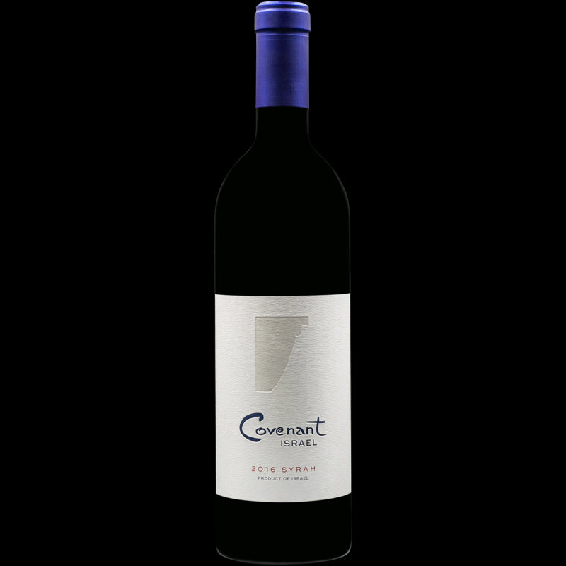 Syrah