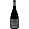 Syrah Reserve