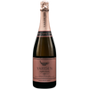 Sparkling Rosé