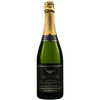 Blanc de Blancs (Sparkling)