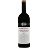 Estate Cabernet Sauvignon