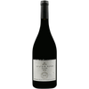 Unfiltered Cabernet Sauvignon