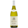 Cuvée Eva Côtes de Galilée Village Blanc