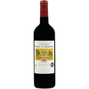 Médoc