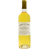 Sauternes