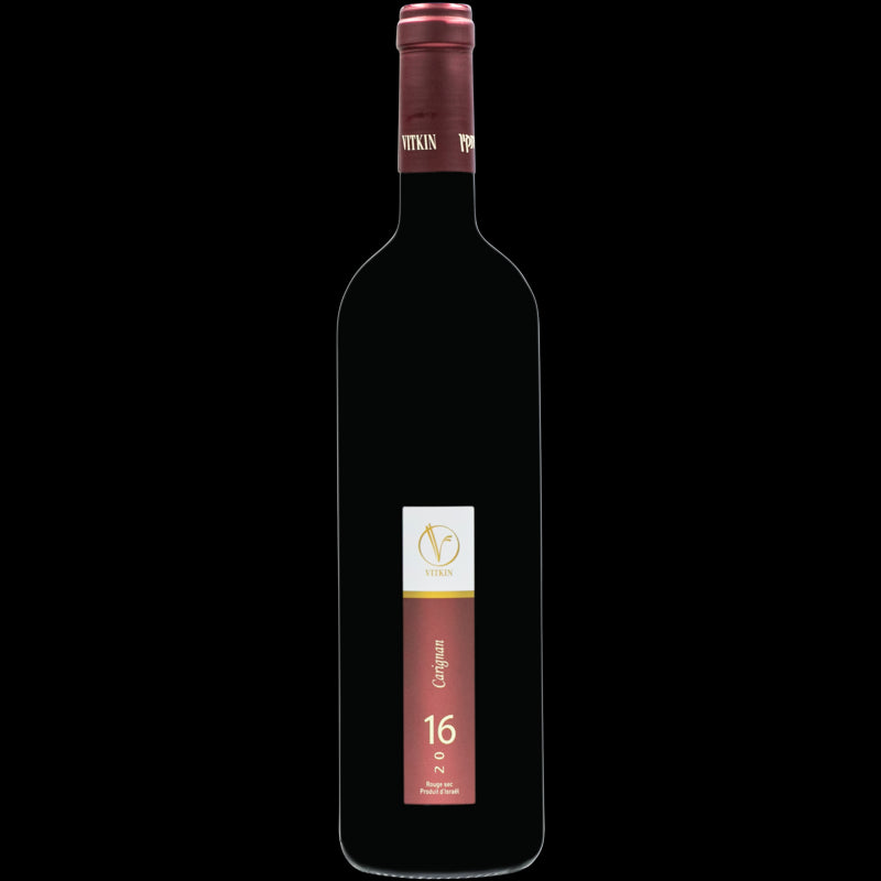 Carignan