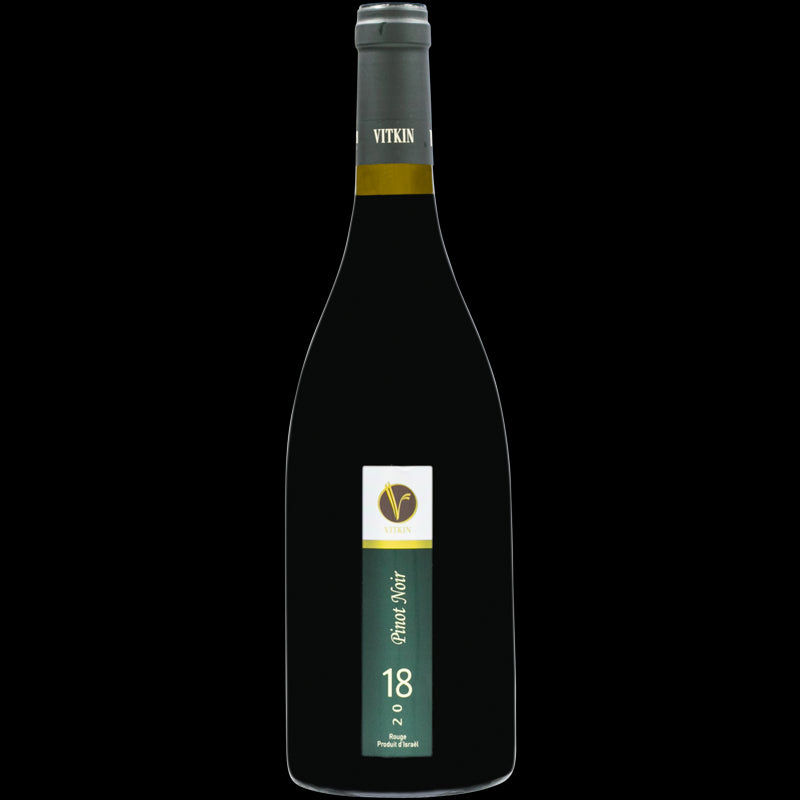 Pinot Noir