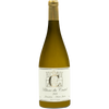 Blanc du Castel