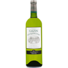 Pessac-Léognan Blanc