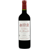 La Chênaie du Bourdieu Médoc