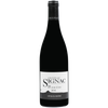 Pliocène Côtes de Rhône