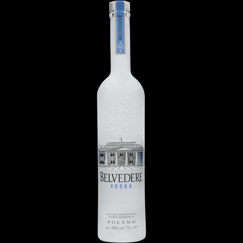 Belvedere