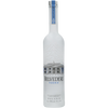 Belvedere