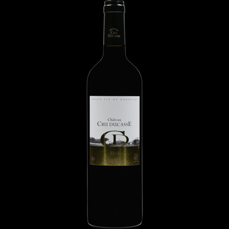 Haut-Médoc