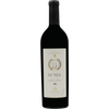 Lunel Merlot-Cabernet
