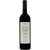 Lior Special Primium Merlot-Cabernet
